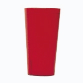 Cambro, Colorware Tumbler, Ruby Red, 32 oz