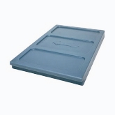 Cambro, Thermobarrier, 20 7/8" L x 13 1/8" W x 1 1/2" H, Removable Insulated Shelf