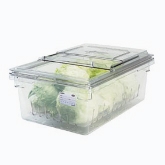 Cambro, Camwear Colander Kit, Clear, Polycarbonate