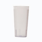 Cambro, Colorware Tumbler, Clear, 22 oz (72 per case)