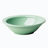 Cambro, Camwear Bowl, # 3-1/2 Fruit Cup, 5 oz, Beige, Polycarbonate