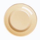 Cambro, Camwear Soup Bowl, 9" dia., Polycarbonate, Beige