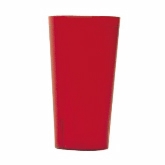 Cambro, Colorware Tumbler, Ruby Red, 12.60 oz (72 per case)