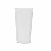 Cambro, Colorware Tumbler, Clear, 12.60 oz (24 per case)