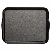 Cambro, Versa Camtray, 14" x 18", Pearl Gray