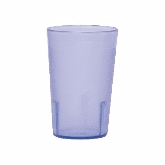 Cambro, Colorware Tumbler, Slate Blue, 22 oz (72 per case)