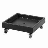 Cambro Camdolly, Black