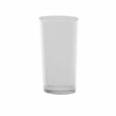 Cambro, Del Mar Tumbler, 24 oz, Stacking, Clear