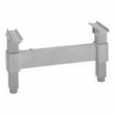 Cambro Divider Bar, Angled