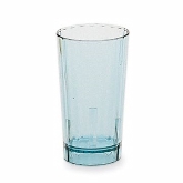 Cambro, Camwear Huntington Tumbler, 22 oz, Azure Blue, Polycarbonate
