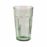 Cambro, Laguna Tumbler, Spanish Green, 10 oz