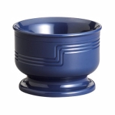 Cambro, Small Bowl, Shoreline Collection, Navy Blue, 5 oz