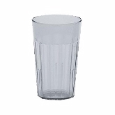 Cambro, Newport Tumbler, Clear, 6.40 oz
