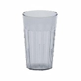 Cambro, Newport Tumbler, Clear, 7.70 oz