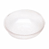 Cambro, Camwear Salad Bowl, 18.80 oz, Pebbled, Polycarbonate