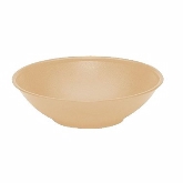 Cambro 8" Salad Bowl - Birch