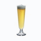 Cambro, Camwear Aliso Barware Pilsner Glass, 15.50 oz, Polycarbonate