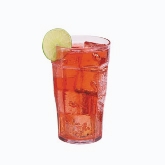 Cambro, Laguna Tumbler, Clear, 14 oz