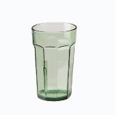 Cambro, Laguna Tumbler, Spanish Green, 8 oz