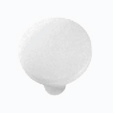 Cambro Replacement Lid, for 1 1/2l, 1l & 1/2 L Decanter, White