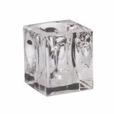 Sterno Products Prisidio Lamp 3 1/2" H x 3" D