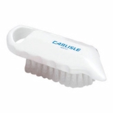 Carlisle Sparta Potato Brush, 5 3/4"