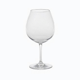 Carlisle, Balloon Wine Glass, Alibi, Polycarbonate, 22 oz