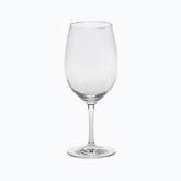 Carlisle, Red Wine Glass, Alibi, Polycarbonate, 20 oz