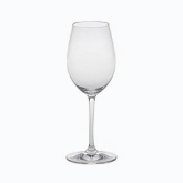 Carlisle, White Wine Glass, Alibi, Polycarbonate, 11 oz