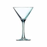 Arcoroc Excalibur 10 oz Cocktail Glass by Arc Cardinal