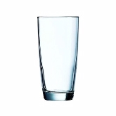 Arcoroc Excalibur 12.50 oz Beverage Glass by Arc Cardinal