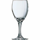 Arcoroc Elegance 2 oz Cordial Glass by Arc Cardinal