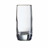 Arcoroc Cabernet 2.50 oz Cordial Glass by Arc Cardinal