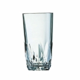 Arcoroc Artic 12.50 oz Beverage Glass by Arc Cardinal