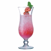 Arcoroc Specialty 15 oz Hurricane Glass by Arc Cardinal