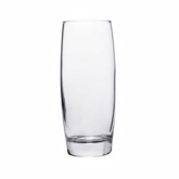 Arcoroc 14.50 oz Cooler Glass by Arc Cardinal