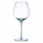 Chef & Sommelier Cabernet 16 oz Young Wine Glass by Arc Cardinal