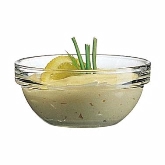 Arcoroc Stack Bowls 5 oz Glass Bowl by Arc Cardinal