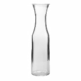 Arcoroc .50 liter Bystro Carafe by Arc Cardinal