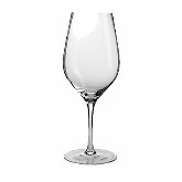Chef & Sommelier Cabernet 24 oz Burgundy Wine Glass by Arc Cardinal