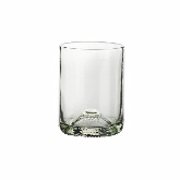 Arcoroc Wine Bottom 12 oz Clear Tumbler by Arc Cardinal