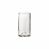 Arcoroc Wine Bottom 16 oz Clear Tumbler by Arc Cardinal