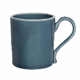 Arcoroc Canyon Ridge 10.75 oz Blue Mug by Arc Cardinal