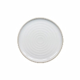 Chef & Sommelier Geode 10 3/4" dia. Entree Plate by Arc Cardinal
