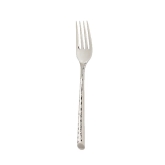 Chef & Sommelier Dinner Fork, 8 1/2", 18/10 S/S, Knox, by Arc Cardinal