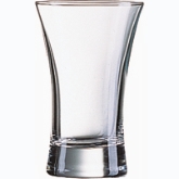 Arcoroc 2.50 oz Hot Shot Glass by Arc Cardinal