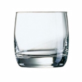 Chef & Sommelier Cabernet 10.50 oz Rocks Glass by Arc Cardinal