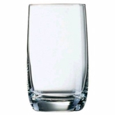 Chef & Sommelier Cabernet 11.50 oz Beverage Glass by Arc Cardinal