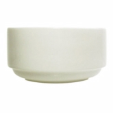 Arcoroc Daring 8 oz Stackable Bouillon by Arc Cardinal