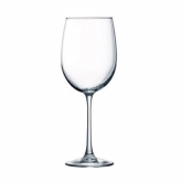 Arcoroc Rutherford 19 oz Tall Wine Glass by Arc Cardinal